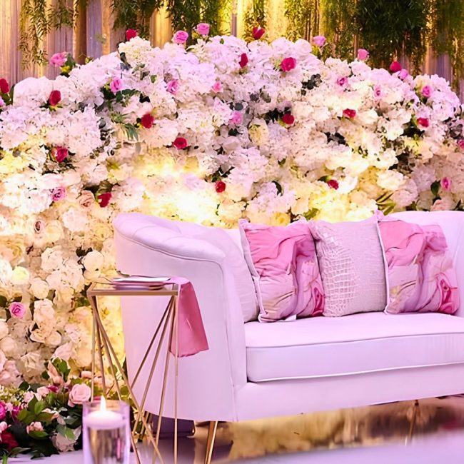 Bridal 1
