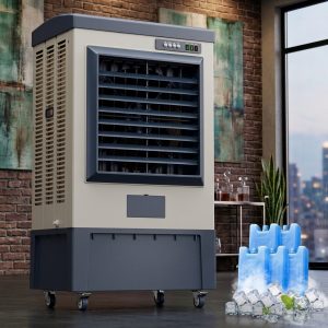 49Inch Swamp Cooler