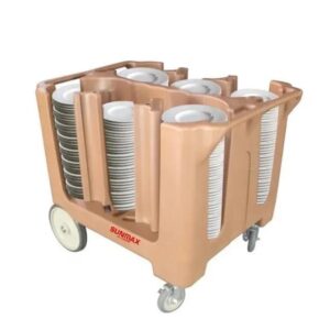 Dish Caddy