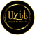 Uzit logo