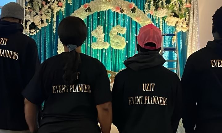 Uzit Planners
