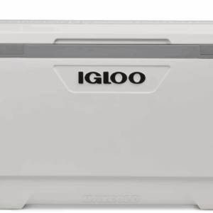 150 QT Ice Chest Cooler Rental