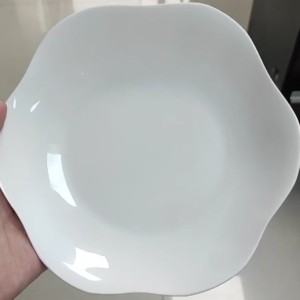 salad-plate-300x300